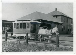 Image description is not available for PHO-4-W689-1630